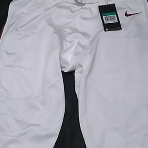 Nike team Vapor Pro pants